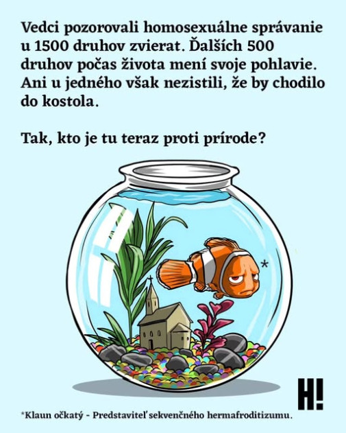 priroda